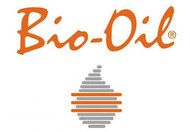 Bio Oil